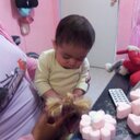 wendy alejandra g.a (@alecitha98) Twitter