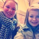 emma fransen - @Emmafransenx - Twitter