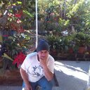 Daniel Iriarte - @Daniel_IriarteM - Twitter