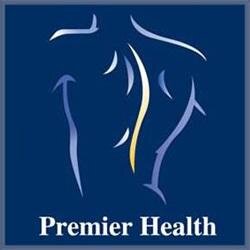 When you want to work with the best chiropractor in the greater Dallas area, look no further than Dr. K at Premier Health Chiropractic & Wellness.
