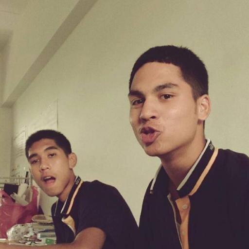 antohoek's profile picture. 