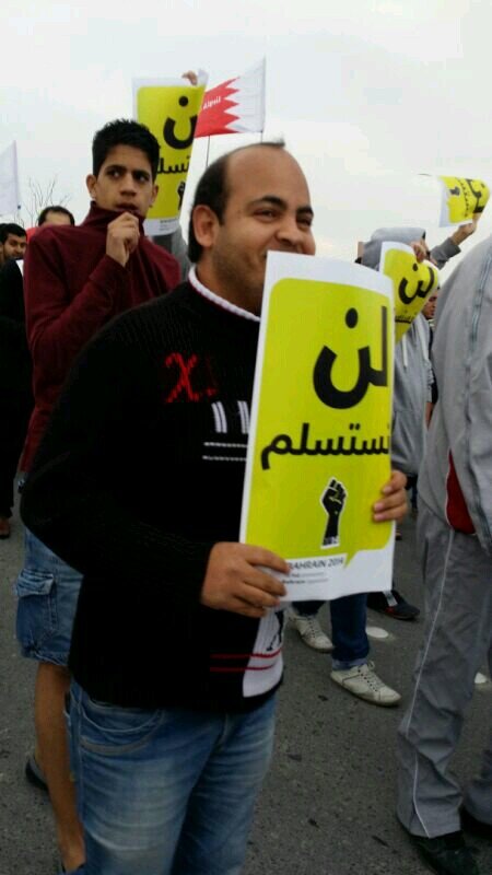 3delalebrahim's profile picture. Civil Engineer, Manager - Quality Control