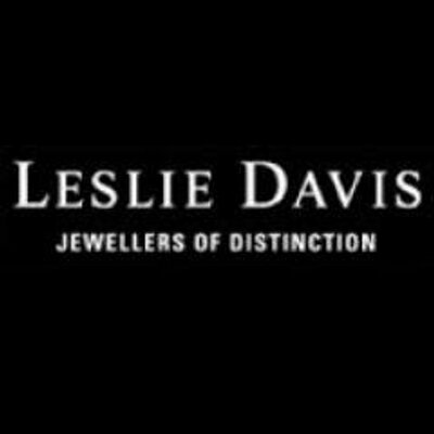 Leslie Davis P boro LDpeterborough X
