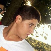 Club de Fans de Manu (@manu30816558) 's Twitter Profile