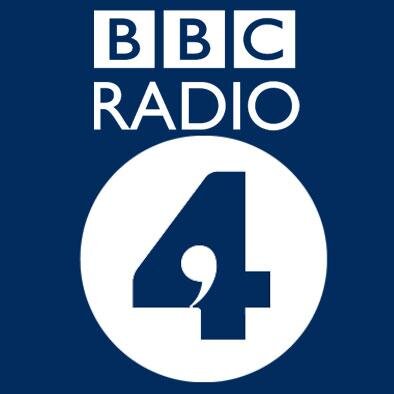 This a feed tweeting every programme coming up on BBC Radio 4, 24 hours a day, 7 days a week. For more exciting tweets follow @bbcradio4.