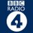 NowOnBBCRadio4's profile image