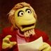 Gary Gnu (@gnewsgnu) Twitter profile photo