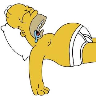 gilsonaa's profile picture. 