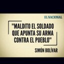 LISA OSORIO - @LISANDRAOSORIO - Twitter