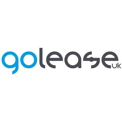 Nationwide vehicle finance and leasing - business and personal contract hire
Any make, any model
info@goleaseuk.co.uk
01200 424511
https://t.co/dRcT2b1ujO