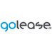 GoLease UK (@goleaseuk) Twitter profile photo