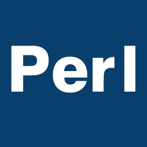 Perlに関してのツイートを収集してリツイートするbotです。Perl関連の最新情報や人気はてなブックマークもツイートします!
