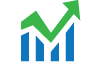 TradeMyWay is your solution to understanding trading as a profitable enterprise, as this complete software system does the watching and calculating for you.