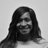 success_jen's profile image