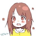 まつり (@0214flea) Twitter