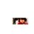 KXKXCFM's profile image
