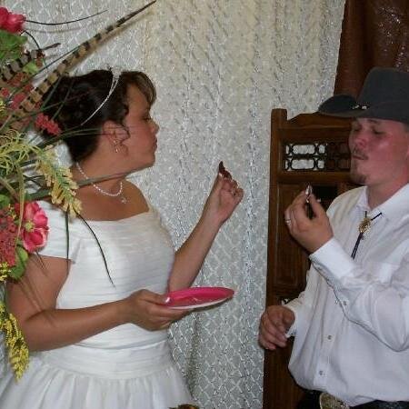 JamieAnnen's profile picture. My name is Jamie Annen, I live inWhitestown, Indiana but I am originally from Dallas. My daughter has a rare disorder called Angelman Syndrome.