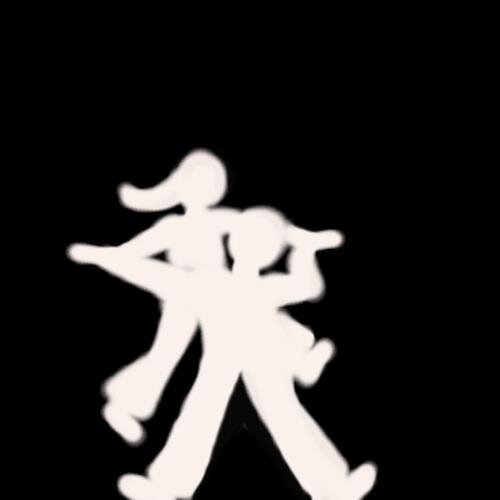 laurapeloclown's profile picture. Circa #7Miliardi  sulla Terra.Quanti vogliono la guerra?

Volendo #LaPaceÈGiaQui!

#LasciamociTrasportare da #IDEE per #MondoVero #AbolireGuerra #AbolirePovertà