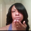 Ebone Allen - @sunshine_msbady - Twitter