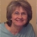 Barbara Reeves - @BarbArt2Reeves - Twitter