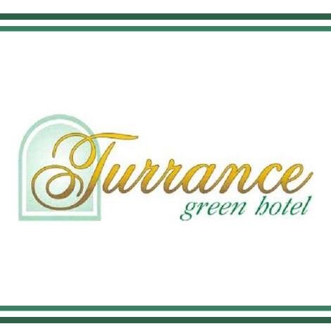 Na Terra das Cataratas, destino do Mundo, não se esqueça de sua melhor e mais segura opção de Hospedagem 3 *** o Turrance Green Hotel.
