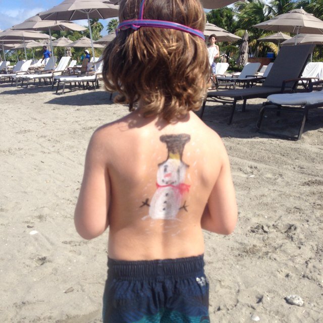 ericadamcole's profile picture. 