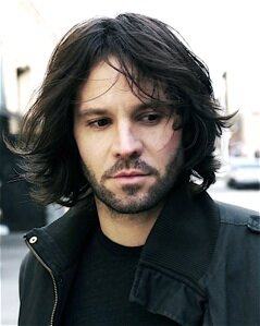 michaelhayesnyc's profile picture. Actor/ Screenwriter/ Stay-at-Home Dad. @songinsidefilm