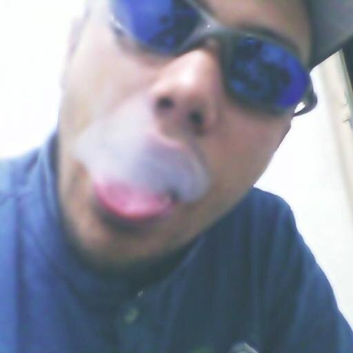 $_$ N@ipe de artista !!! Piike de Jogador $_$