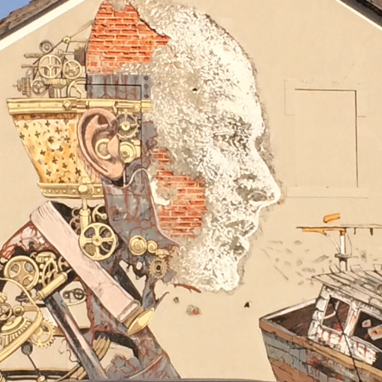 TheChogz's profile picture. 