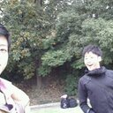 山本恵輝 (@0601_keiki) Twitter