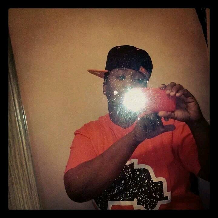 DoingMe773's profile picture. 