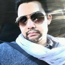 Harman Banwait - @hbenwait2555 - Twitter