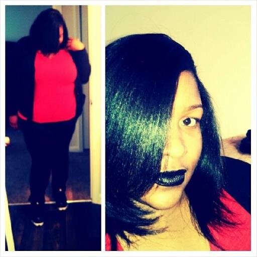 *Rylen's Mommy*
