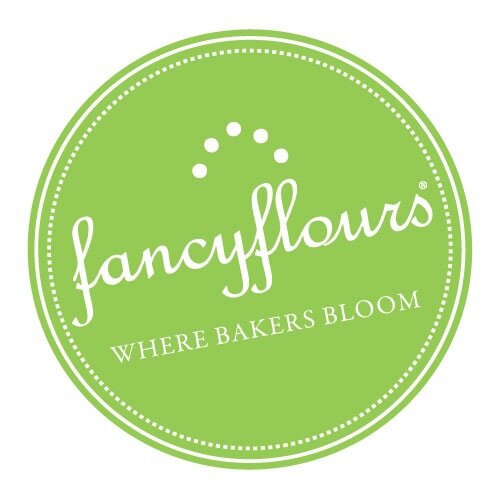 Your online resource for fabulous baking and decorating finds!