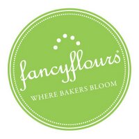 Fancy Flours Inc. (@fancyflours) 's Twitter Profile