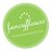 FancyFlours's profile image