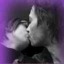 Terry & Doug - @Terry_e_Doug - Twitter