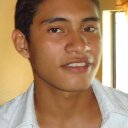 antonio Lugo - @antonio9507 - Twitter