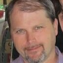 Steve Carson - @SteveECarson - Twitter