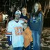 Ricky Downs (@autigerfan34) Twitter profile photo Ricky Downs (@autigerfan34) Twitter profile photo