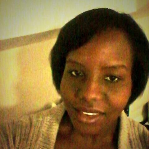 DeniciaB's profile picture. Today is life-the only life you are sure of. Make the most of today.