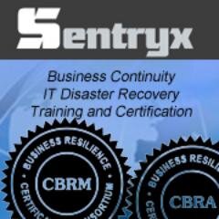 BRCCI is an institute for business continuity and IT disaster recovery training and certification