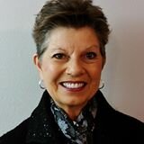 RoniForColorado's profile picture. Libertarian activist since the 1970's, pursuing the American dream and helping other achieve theirs with their property and water rights! http://t.co/qad7UobR9O