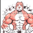 leoacv (@007Leoac) Twitter