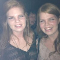 Kathleen Ireland (@kath_leanwitit) 's Twitter Profile