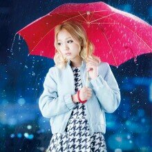xx_KKK_xx's profile picture. 西野カナの歌詞をつぶやきます。 カナやんのいいフレーズをみんなで共感しましょう 追加してほしい歌詞がありましたらDMに歌詞と曲名を載せて送っていただければ追加いたします