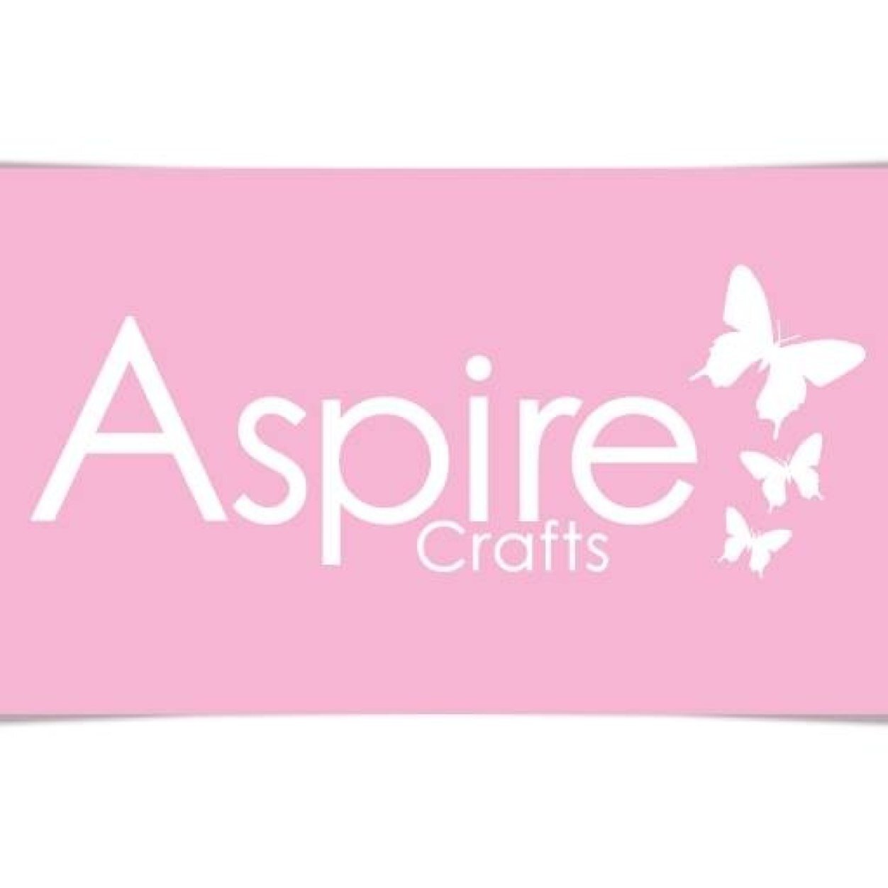 Supplier and manufacturer of Craft products...specialising in paper craft. Website stocks many well know brands http://t.co/OUUdBW11dd.