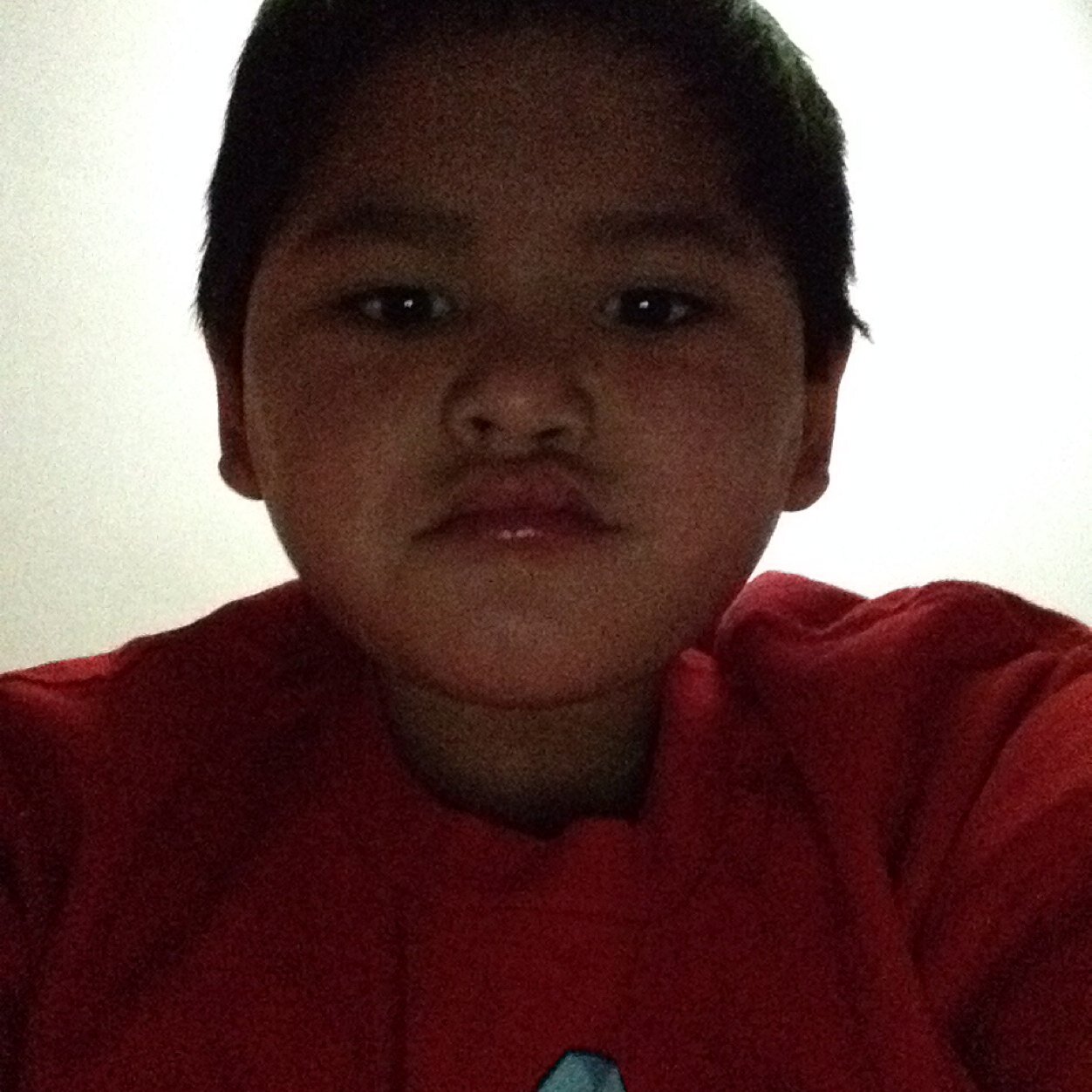 colbyjobb's profile picture. 