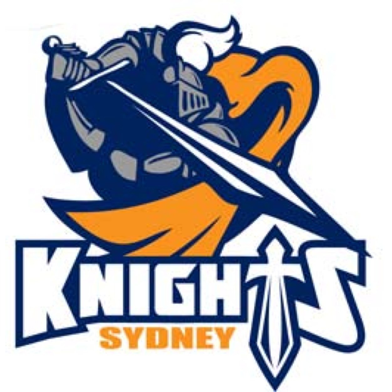 SydneyKnights7 Profile Picture