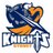 SydneyKnights7's profile image